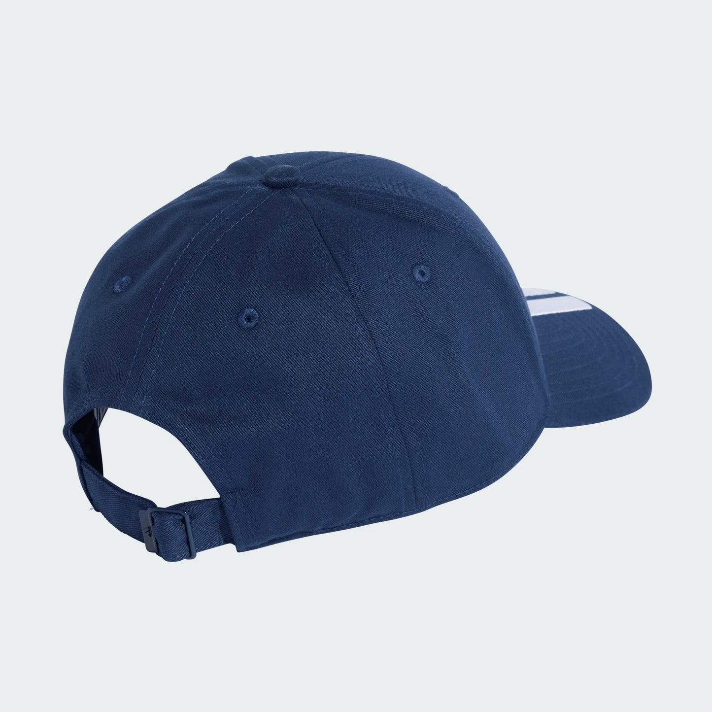 Suebia - TIRO CAP Marine