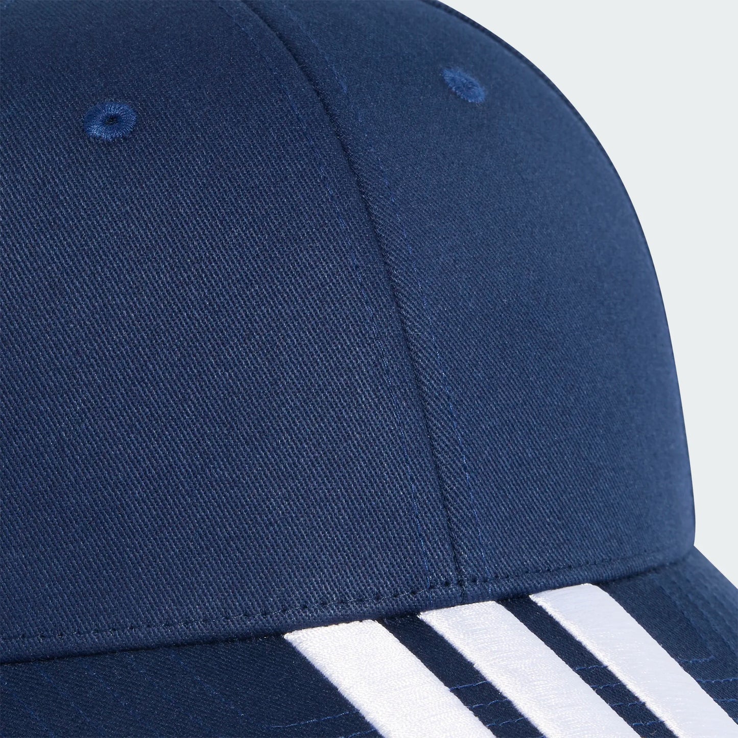 Suebia - TIRO CAP Marine