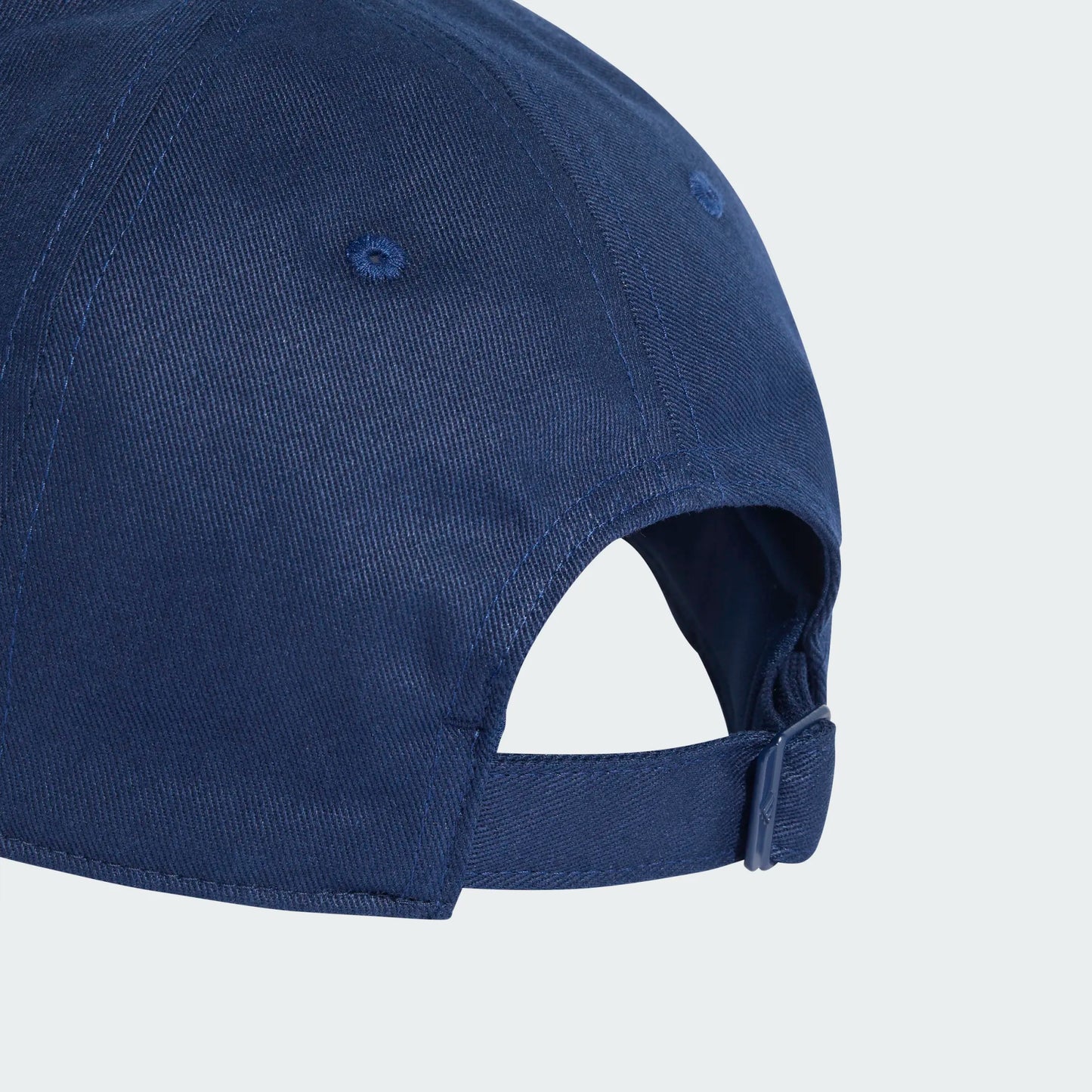 Suebia - TIRO CAP Marine
