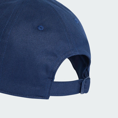Suebia - TIRO CAP Marine