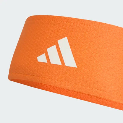 HN - Adidas Kopfband Orange