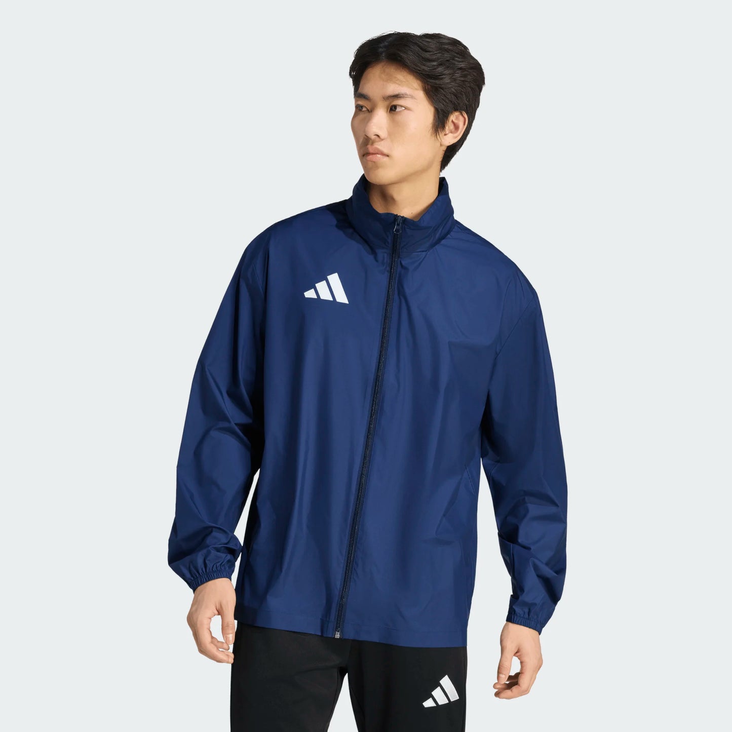 Suebia - ENTRADA 26 MULTI JACKET Marine