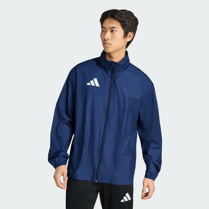 Suebia - ENTRADA 26 MULTI JACKET Marine