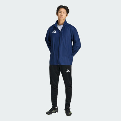 Suebia - ENTRADA 26 MULTI JACKET Marine
