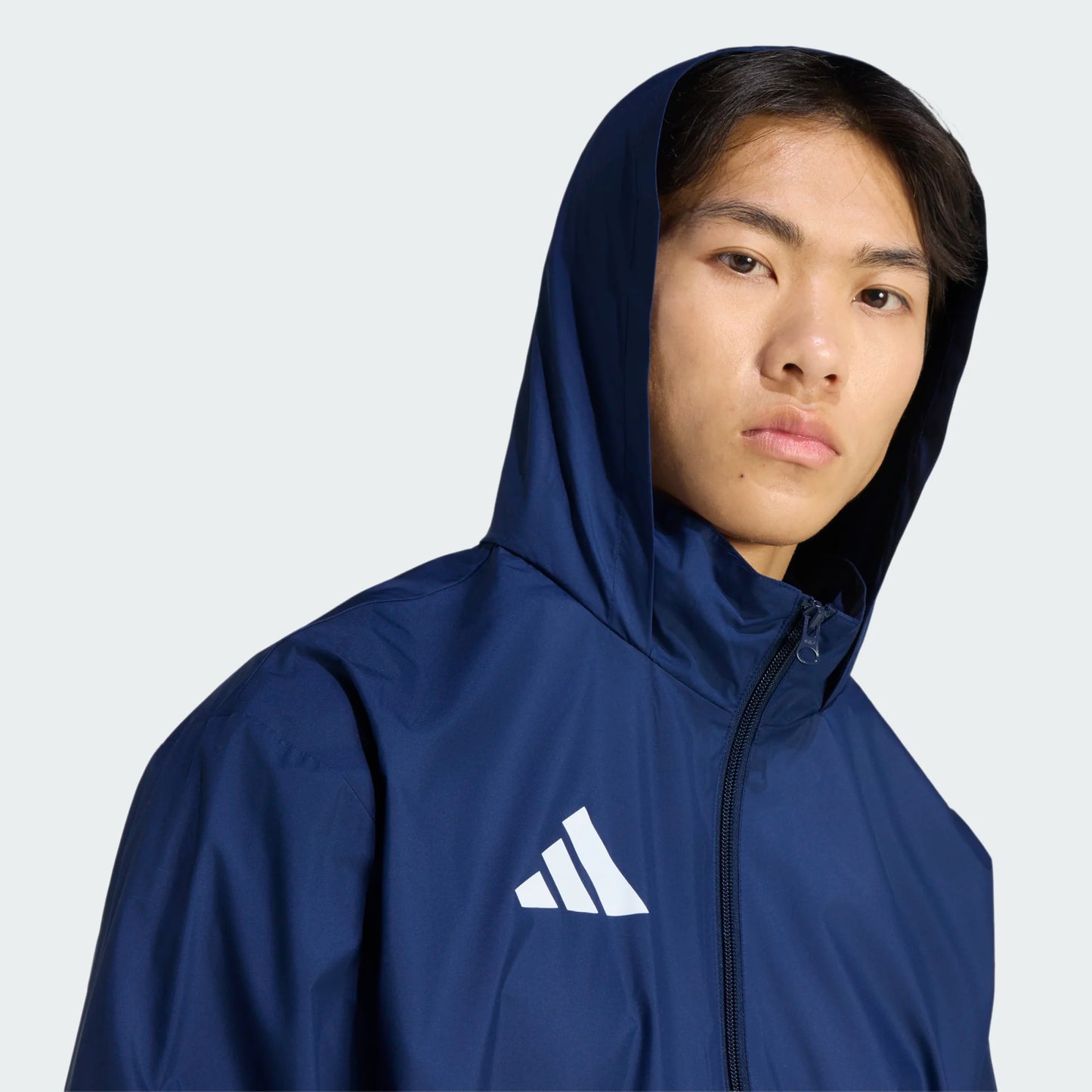 Suebia - ENTRADA 26 MULTI JACKET Marine