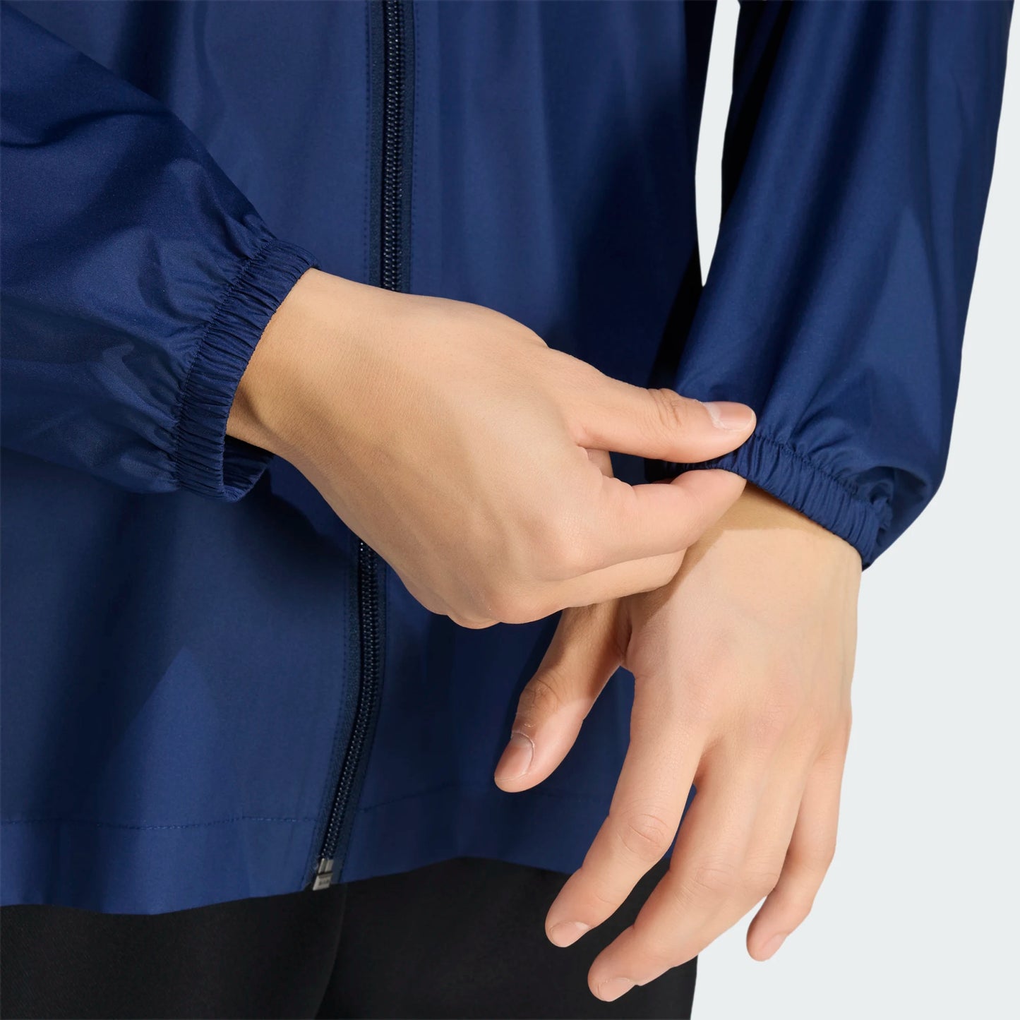 Suebia - ENTRADA 26 MULTI JACKET Marine