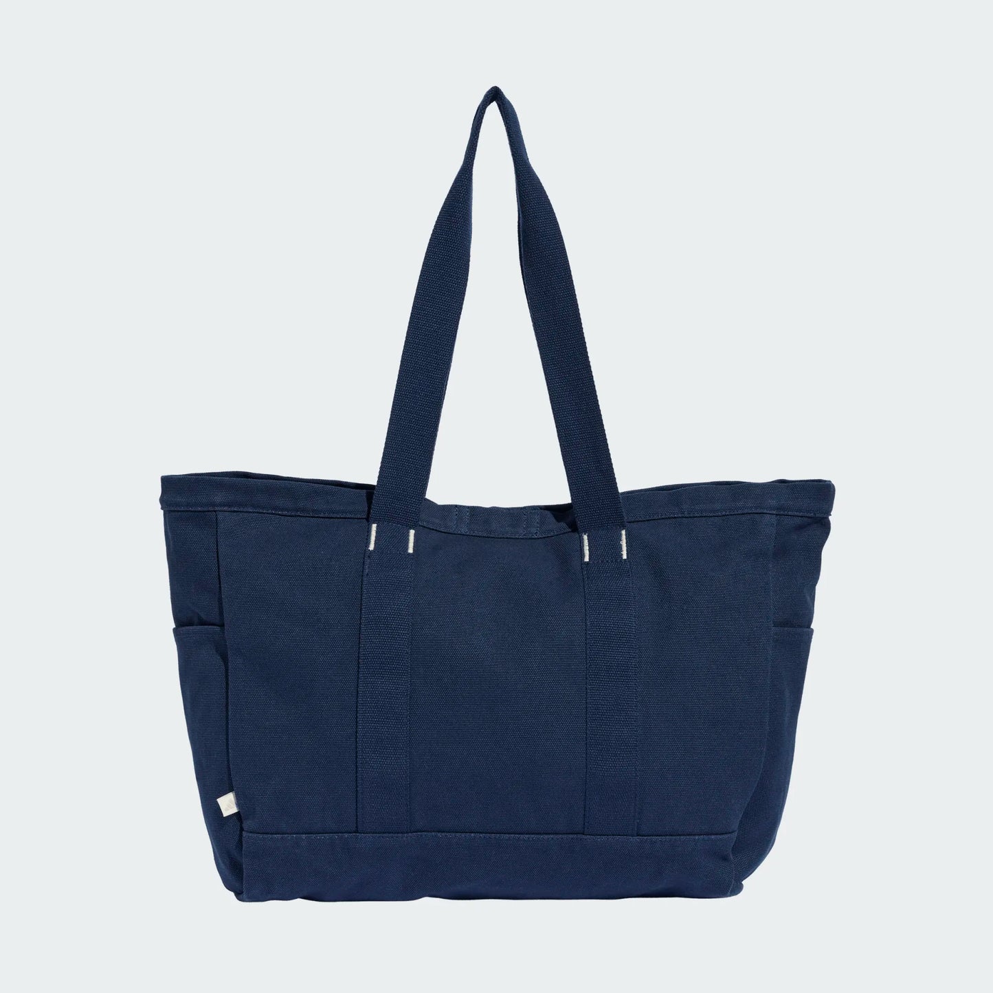 HTC - Tote Bag