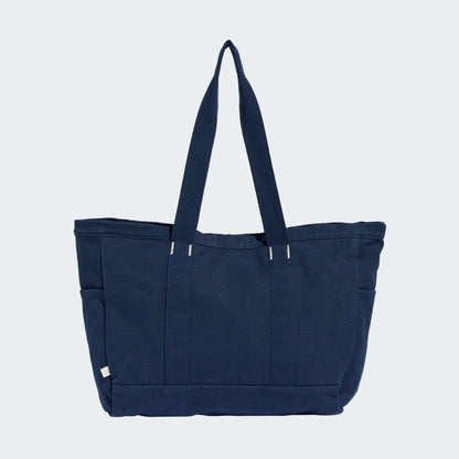 HTC - Tote Bag