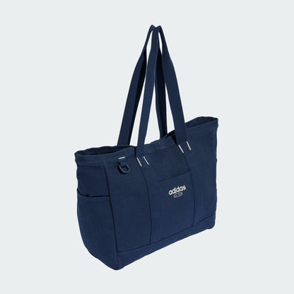 HTC - Tote Bag
