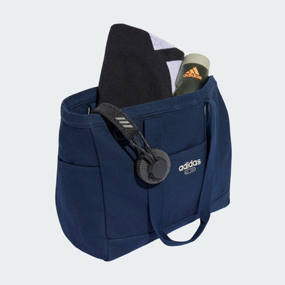 HTC - Tote Bag