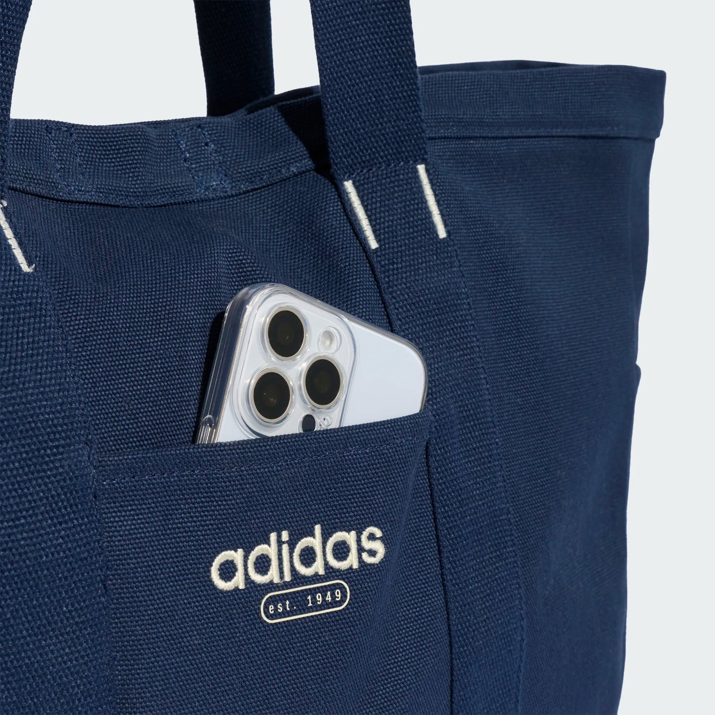 HTC - Tote Bag