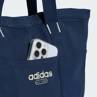 HTC - Tote Bag