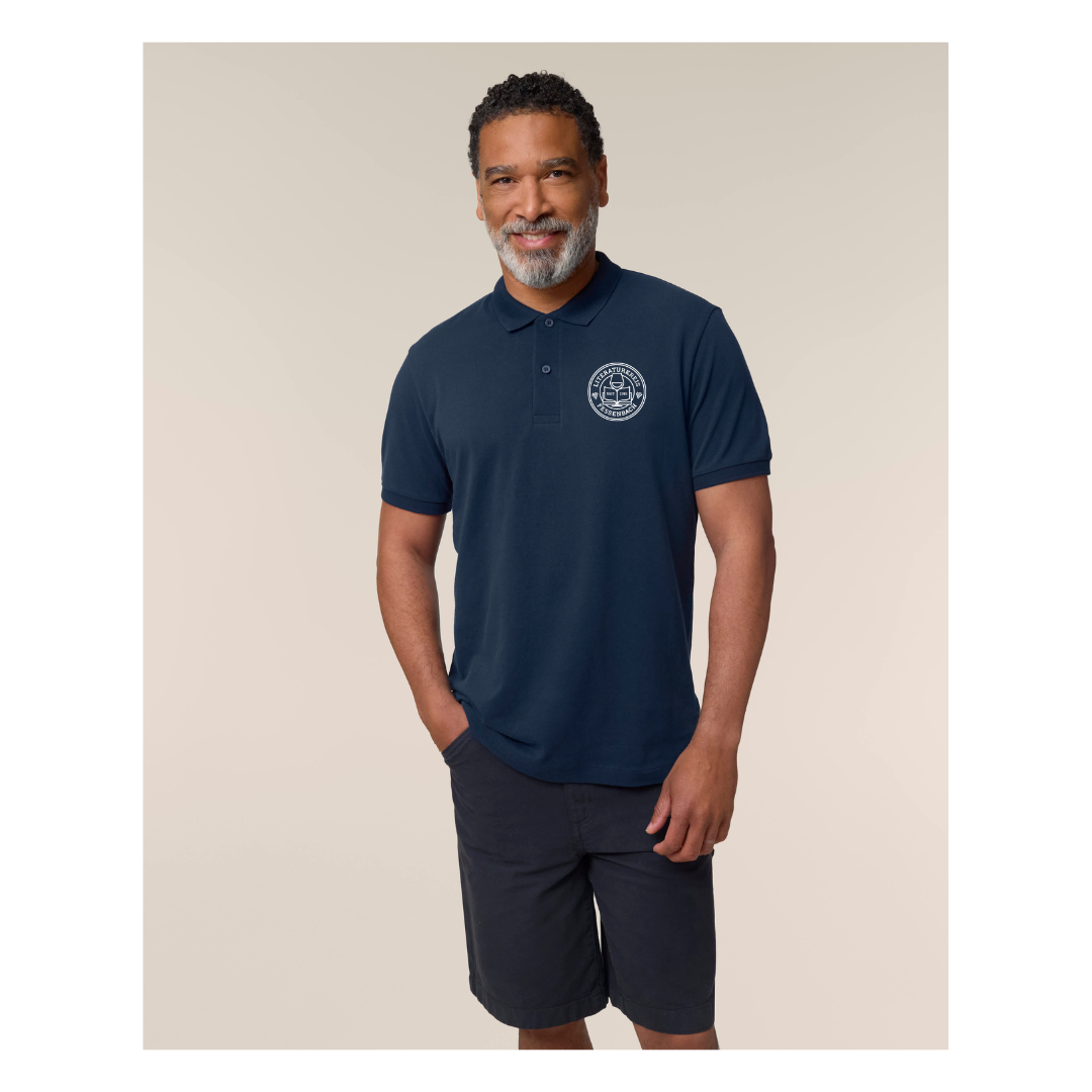 LK - Polo Marine