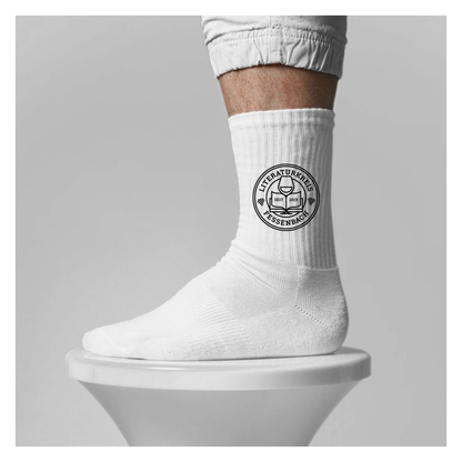 LK - Socken