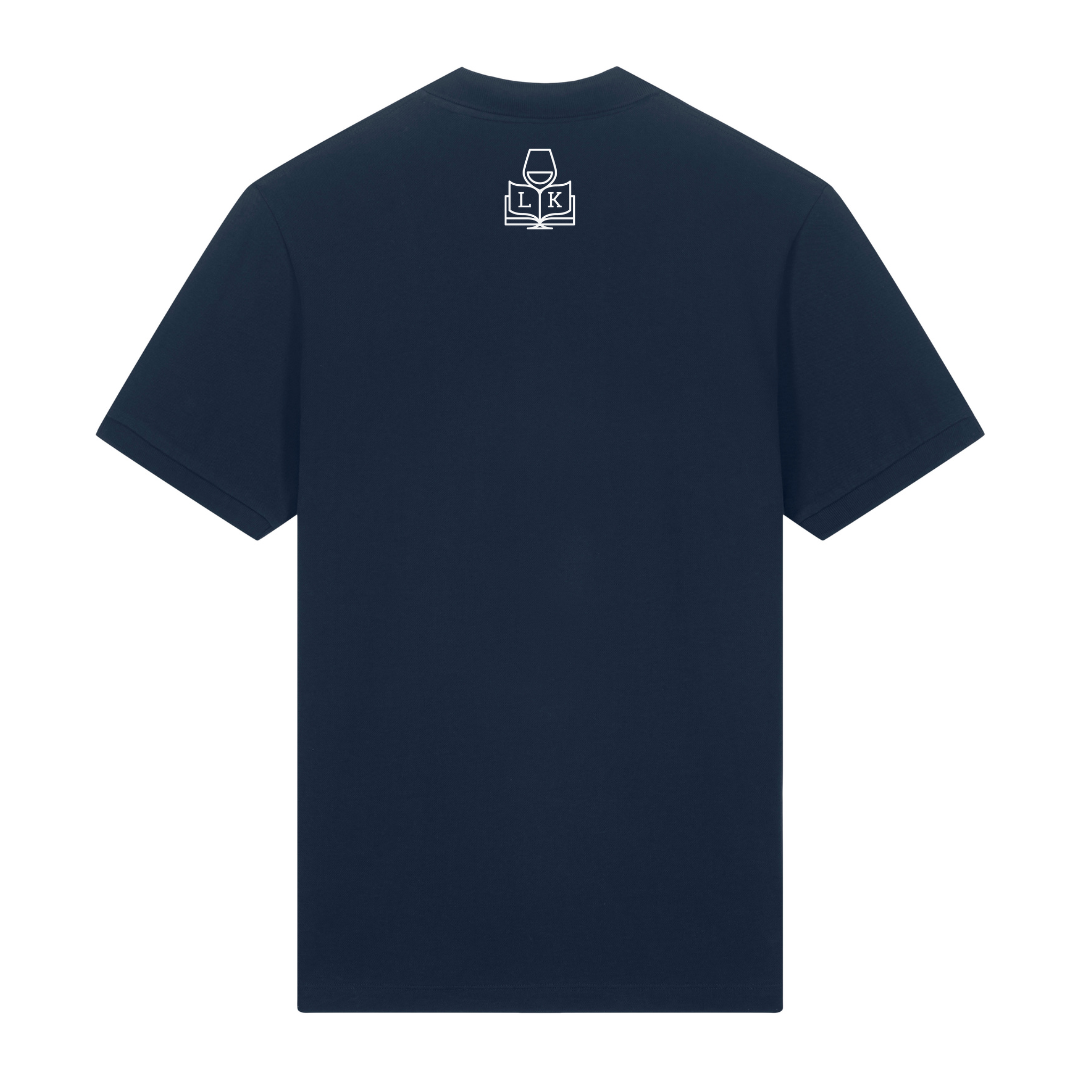 LK - Polo Marine