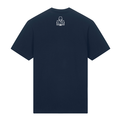 LK - Polo Marine
