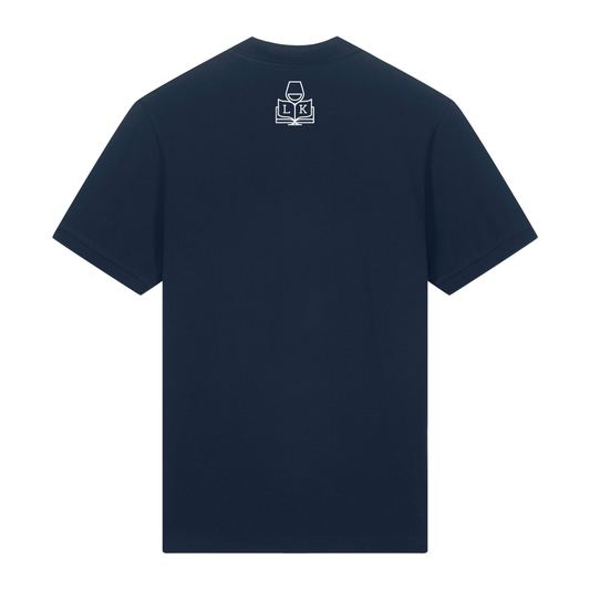 LK - Polo Marine