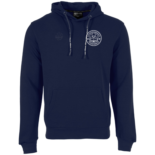 LK - Hoodie Marine