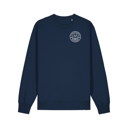 LK - Rundhals Pullover