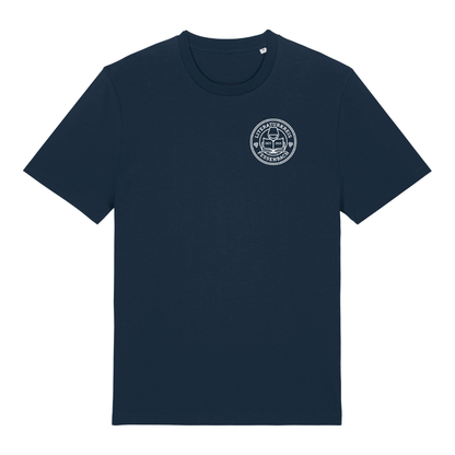 LK - T-Shirt Marine