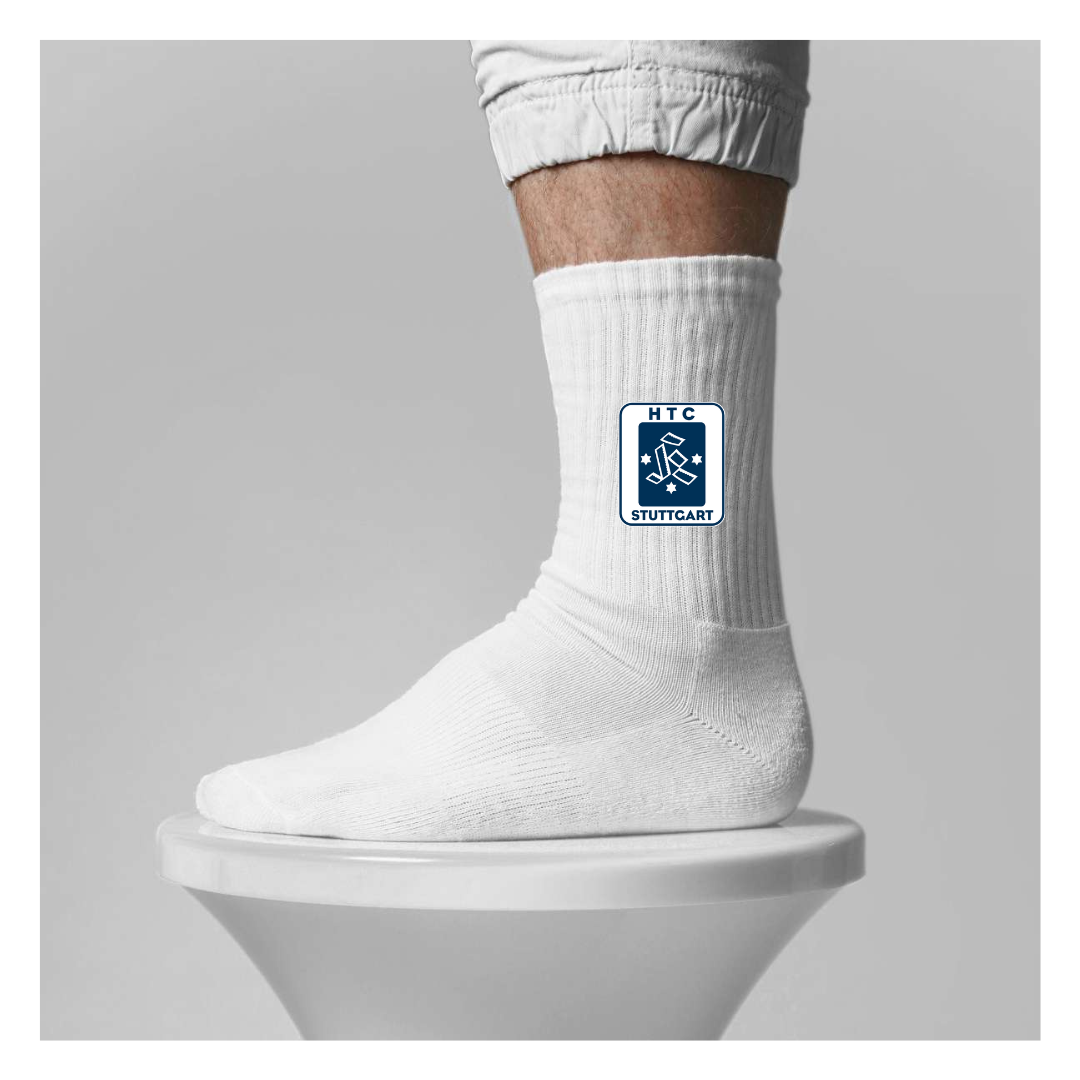 HTC - Tennis Socken