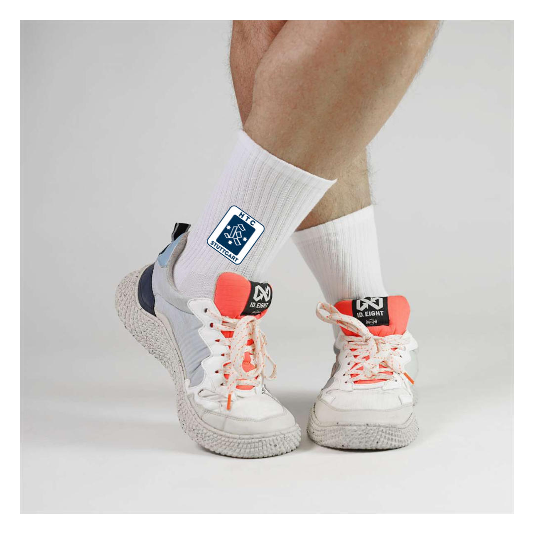 HTC - Tennis Socken