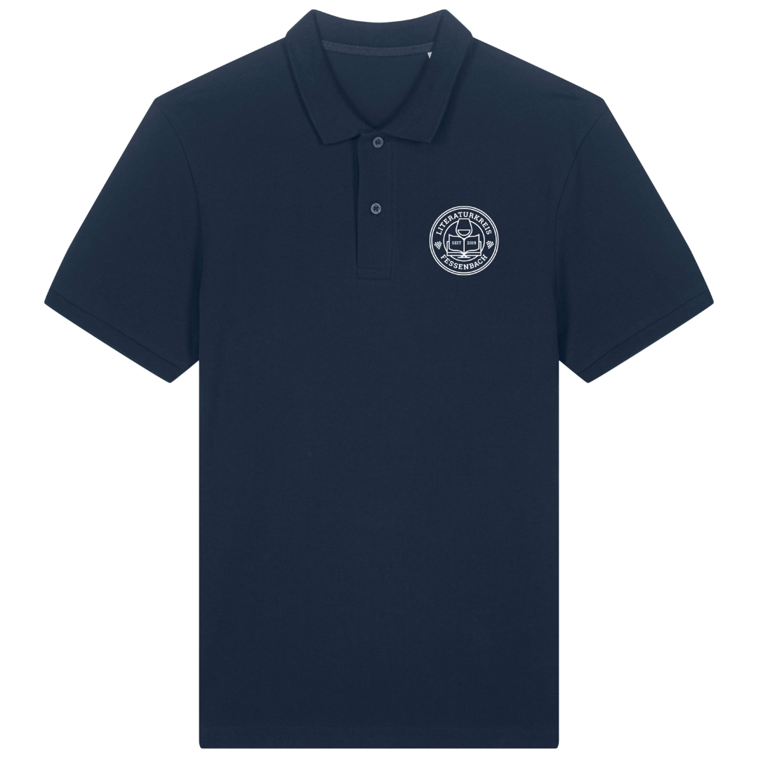 LK - Polo Marine