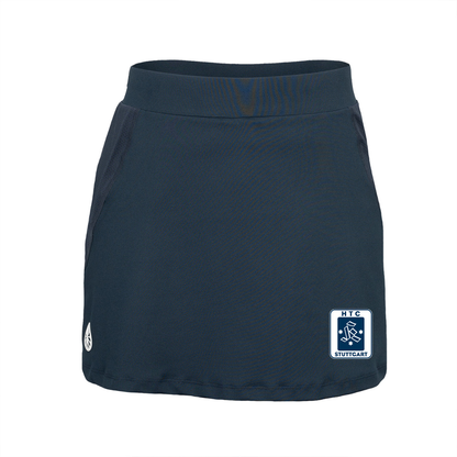 HTC -  Jaipur women performance skirt Marine