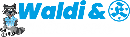 WWS - Waldi