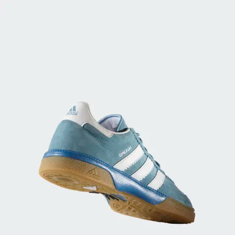 Adidas - HB SPEZIAL ROYAL/CWHITE/FTWWHT