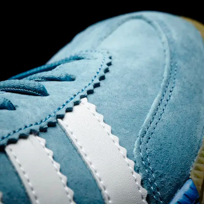 Adidas - HB SPEZIAL ROYAL/CWHITE/FTWWHT