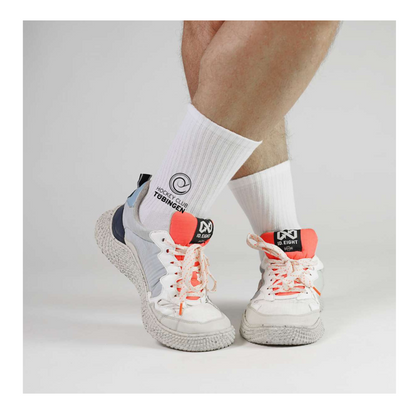 HCT - Tennis Socken