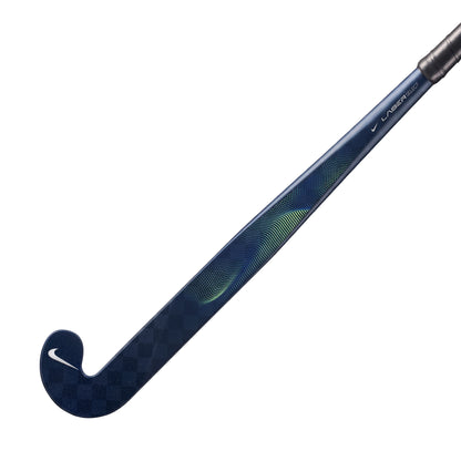 Nike - Feldschläger Laser Select Racer Blue