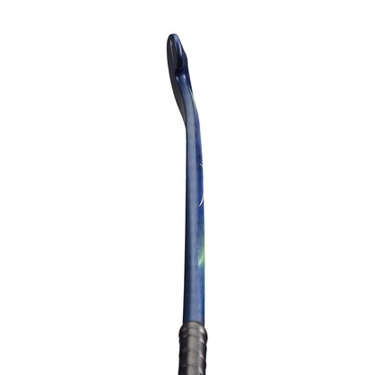 Nike - Feldschläger Laser Select Racer Blue