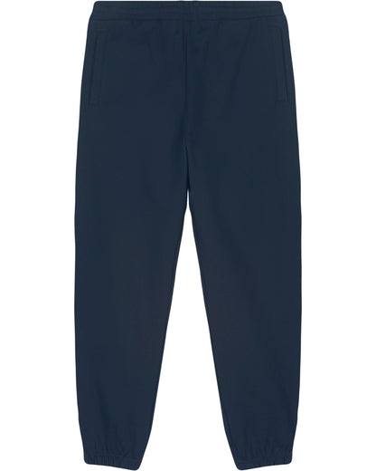 Wache44 - Jammer Dry Marine
