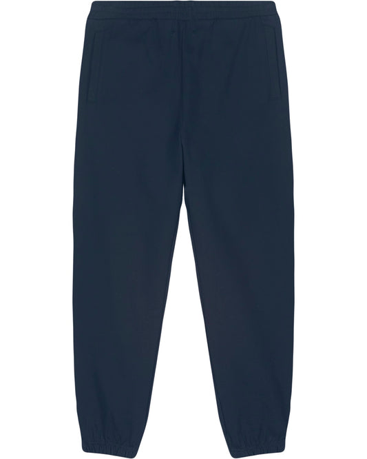 Wache44 - Jammer Dry Marine