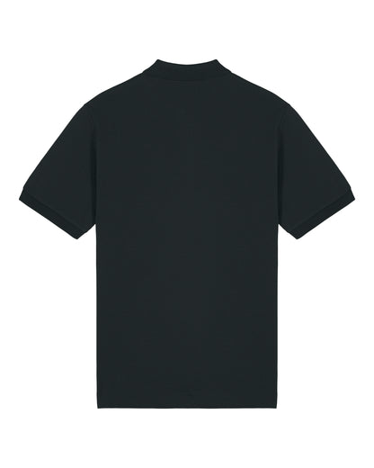 RBH - Shirt Schwarz