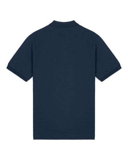 RBH - Polo Navy