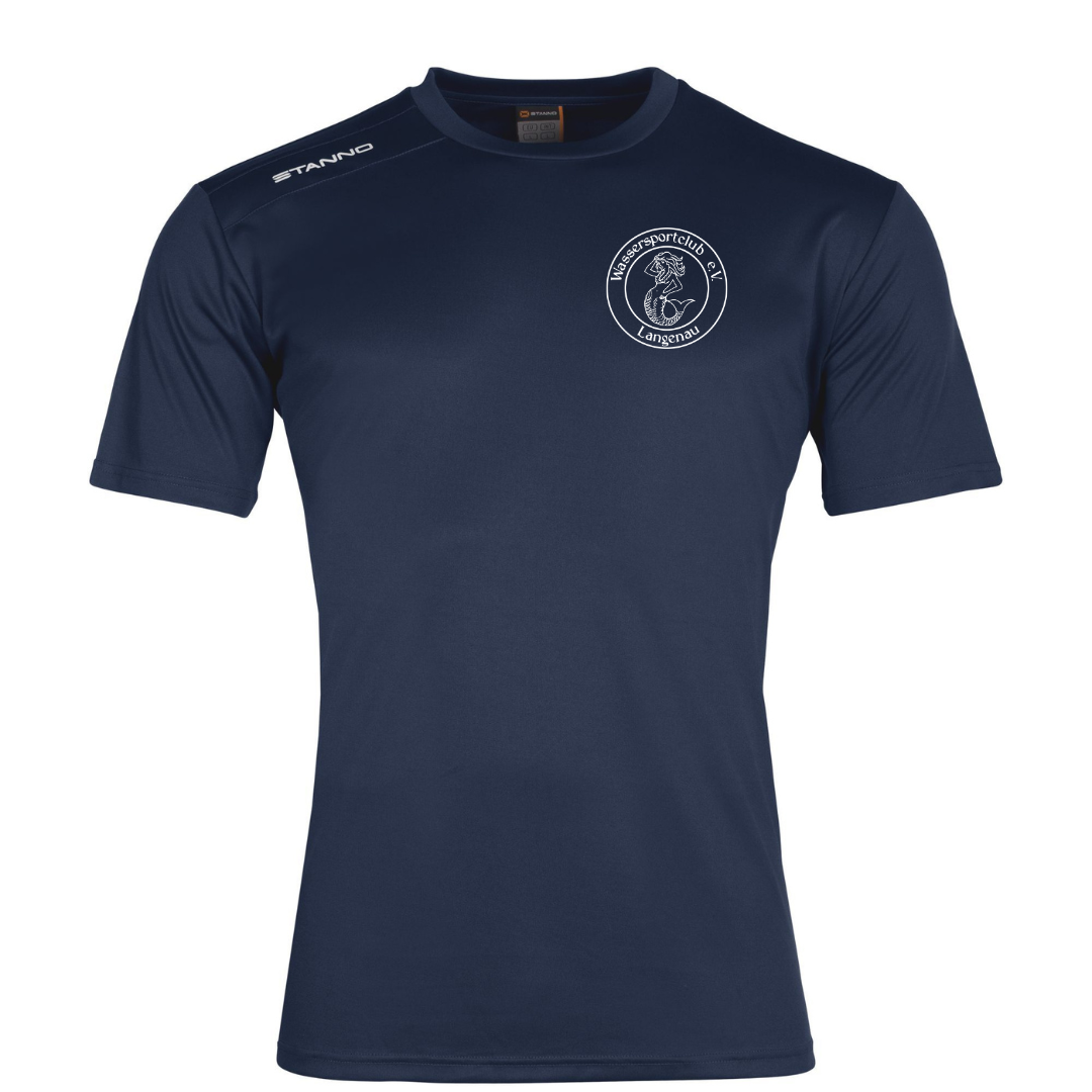 WSC - Sport T-Shirt Unisex