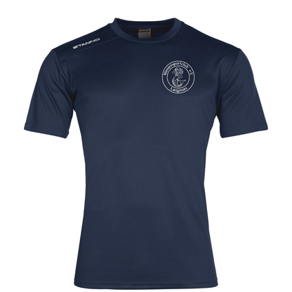 WSC - Sport T-Shirt Unisex