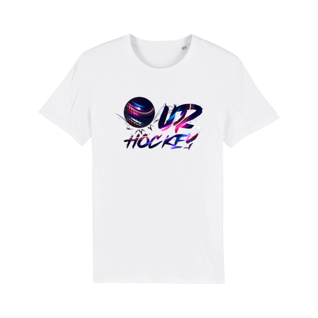 OurFarben - Nummer 14
