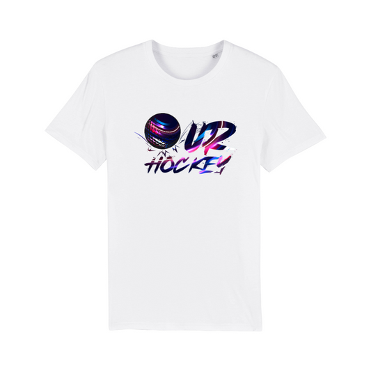 OurFarben - Nummer 14