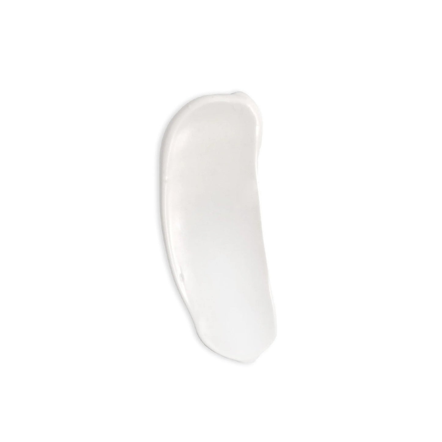 Plastic-free mineral sunscreen stick SPF 30 Tropical