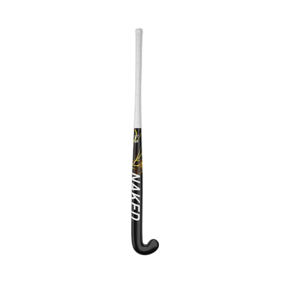 Naked - SUPREME 70 STICK