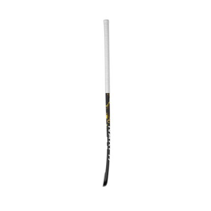 Naked - SUPREME 70 STICK