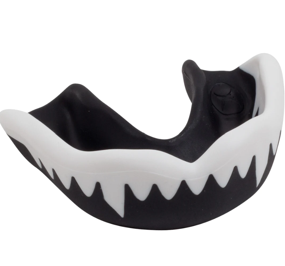 Grays - Viper Mundschutz versch. Farben