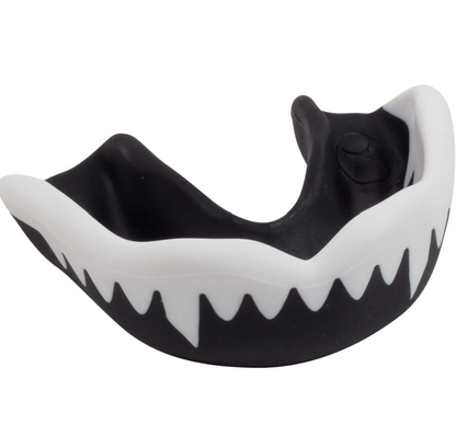 Grays - Viper Mundschutz versch. Farben
