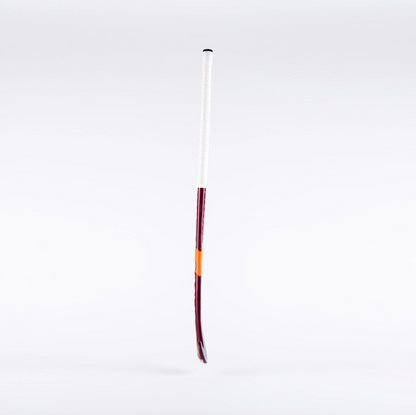 Grays - GR7000 Jumbow Composite Feld Hockeyschläger