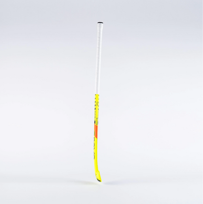 Grays - GR9000 Probow Composite Feld Hockeyschläger