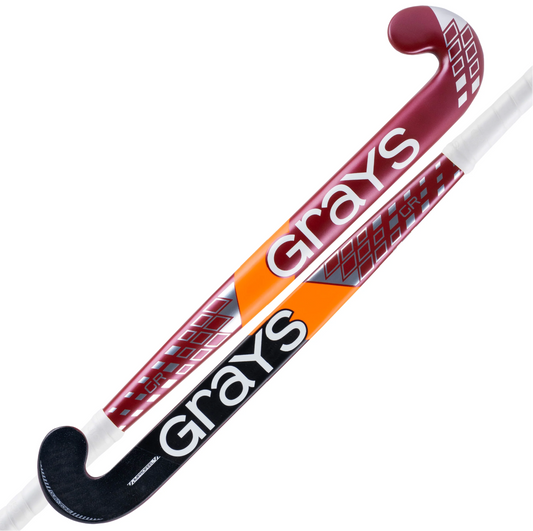 Grays - GR7000 Jumbow Composite Feld Hockeyschläger